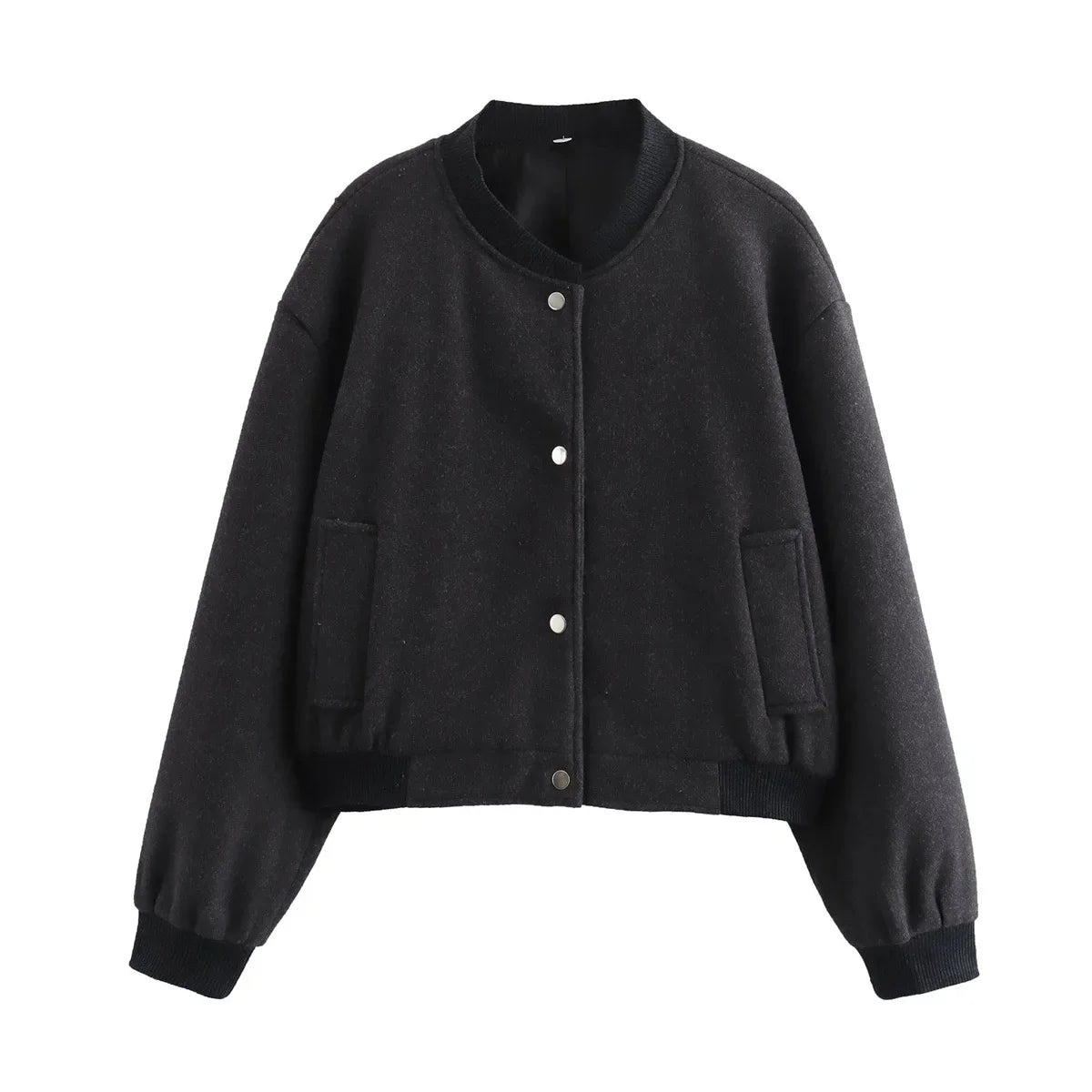 Giacca vintage classico