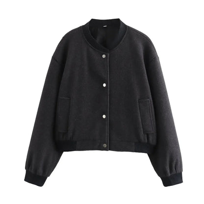 Giacca vintage classico