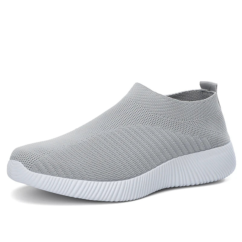 Ortopedico Sneakers comodo e alla moda