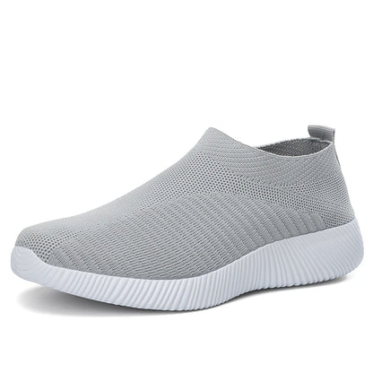 Ortopedico Sneakers comodo e alla moda