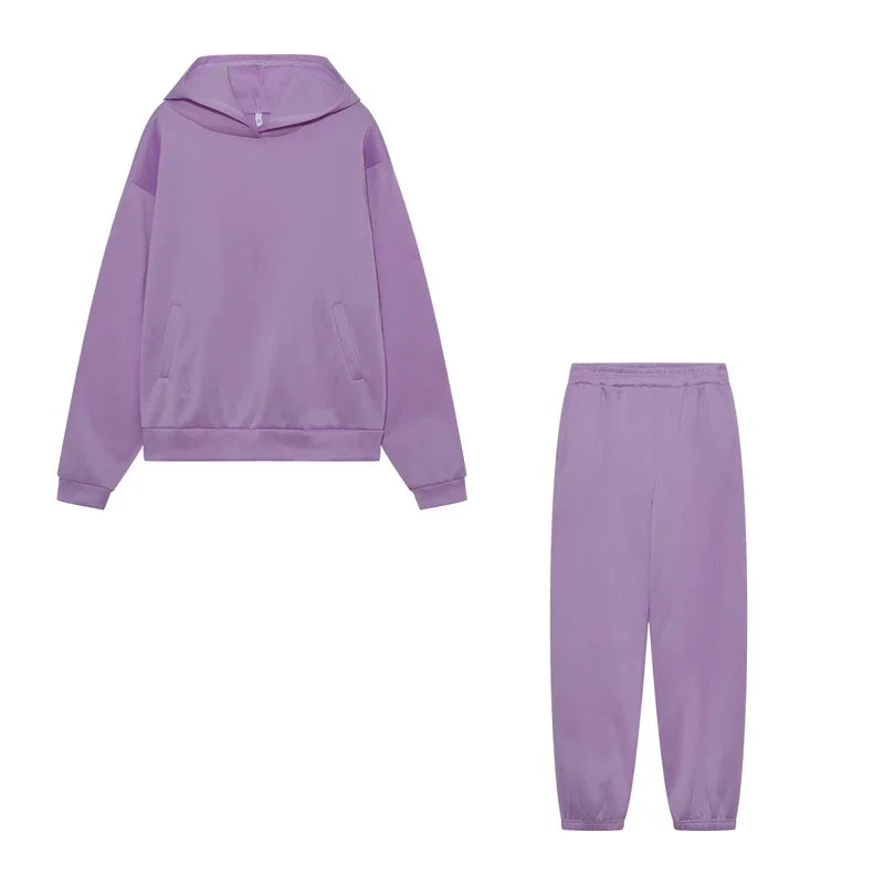 Classico e versatile Pantaloni