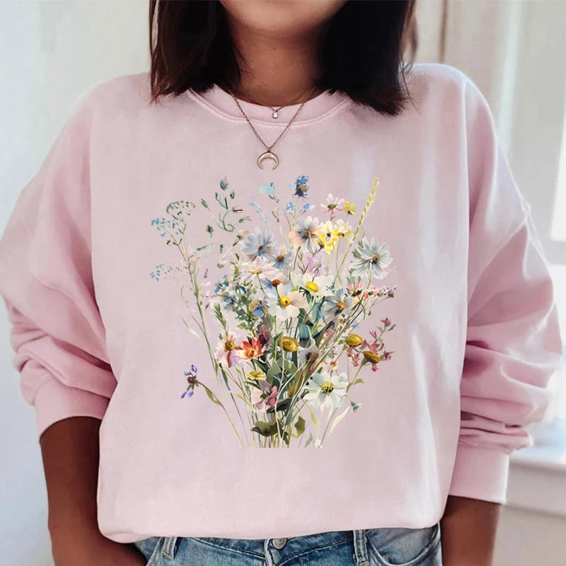 Lussuoso e aggraziato Camicia