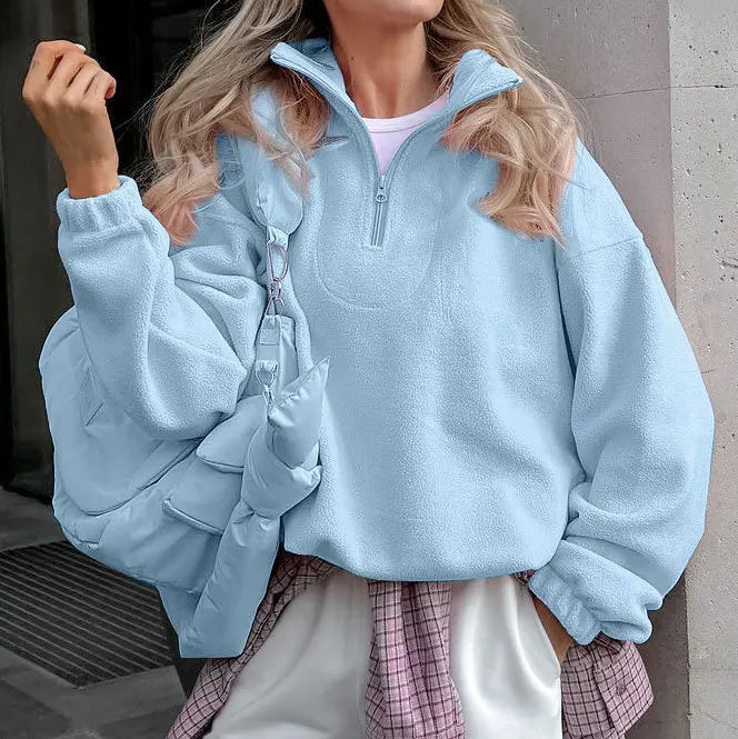 Lussuoso e aggraziato Camicia