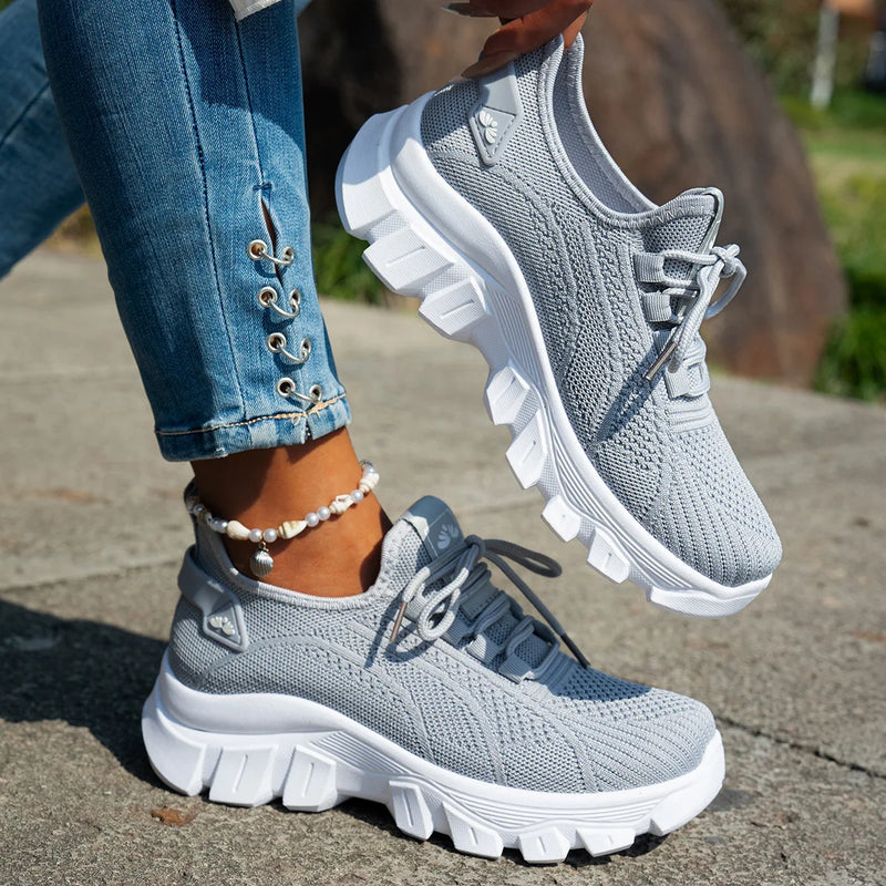 Ortopedico Scarpe casual e di supporto