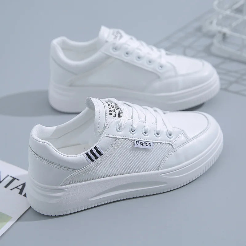Ortopedico Sneakers di supporto e alla moda