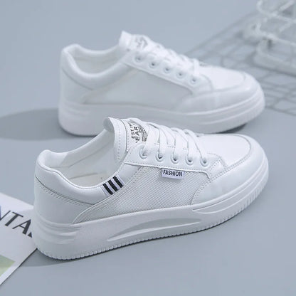Ortopedico Sneakers di supporto e alla moda