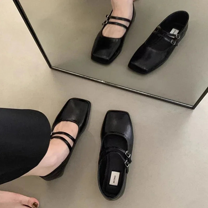 Ortopedico Scarpe casual e di supporto