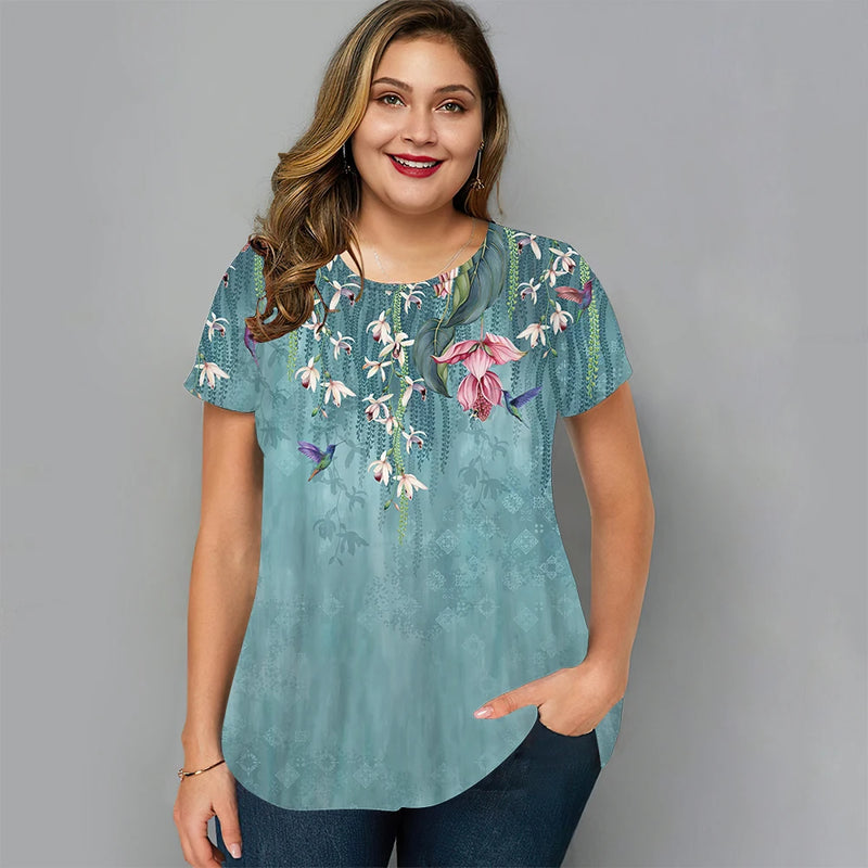 Classico e versatile Camicia