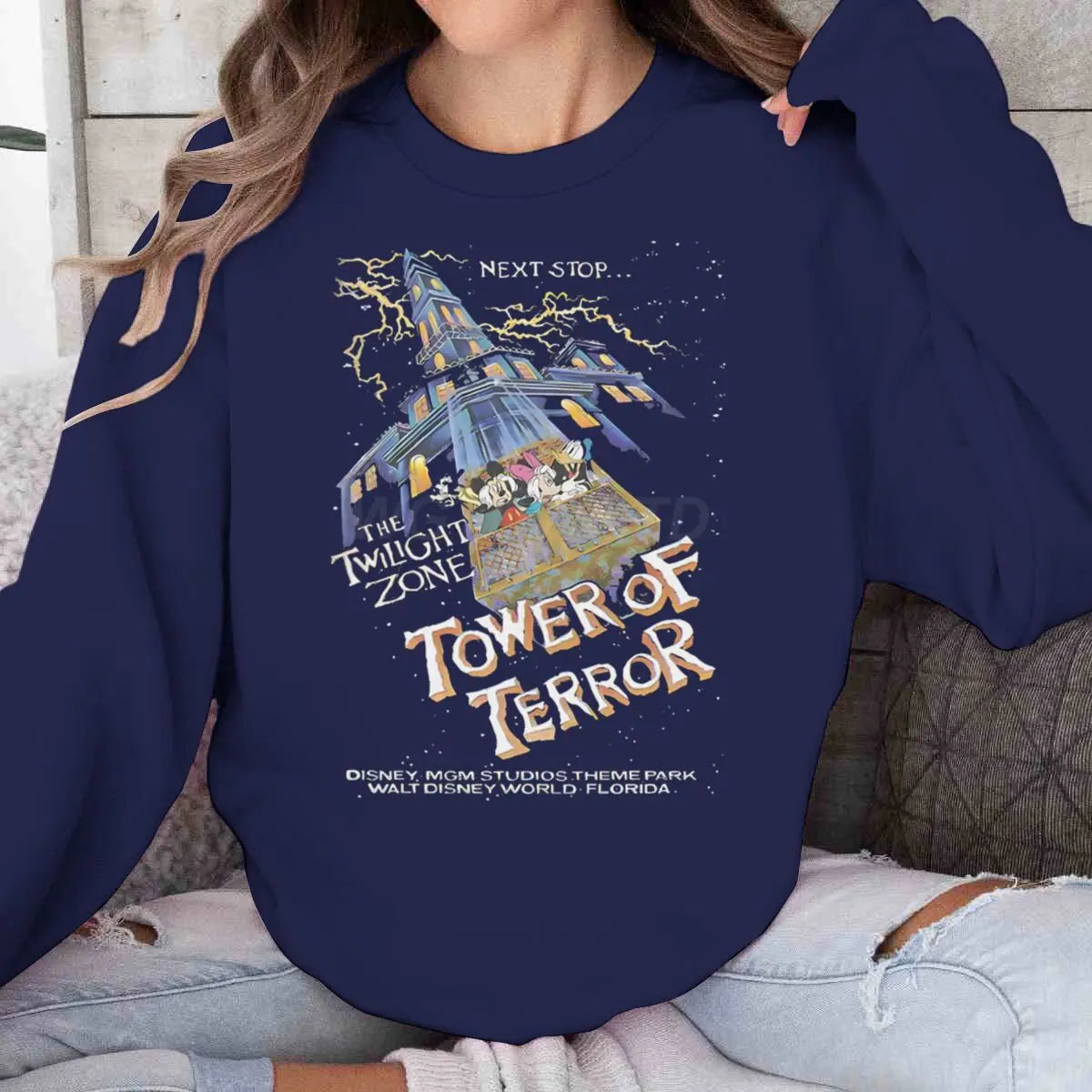 Vivace e unico Camicia