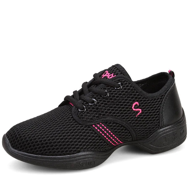 Ortopedico Sneakers di supporto e alla moda
