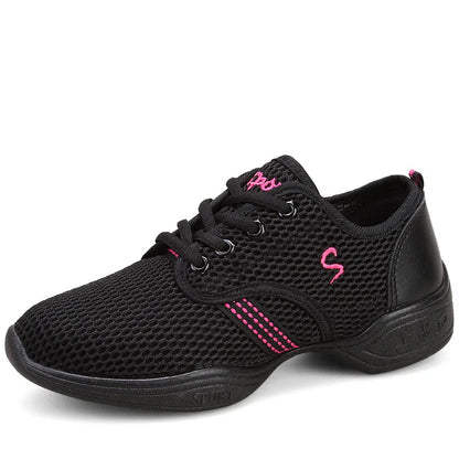 Ortopedico Sneakers di supporto e alla moda