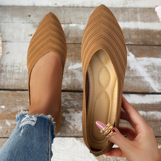 Ortopedico Scarpe versatile e di supporto