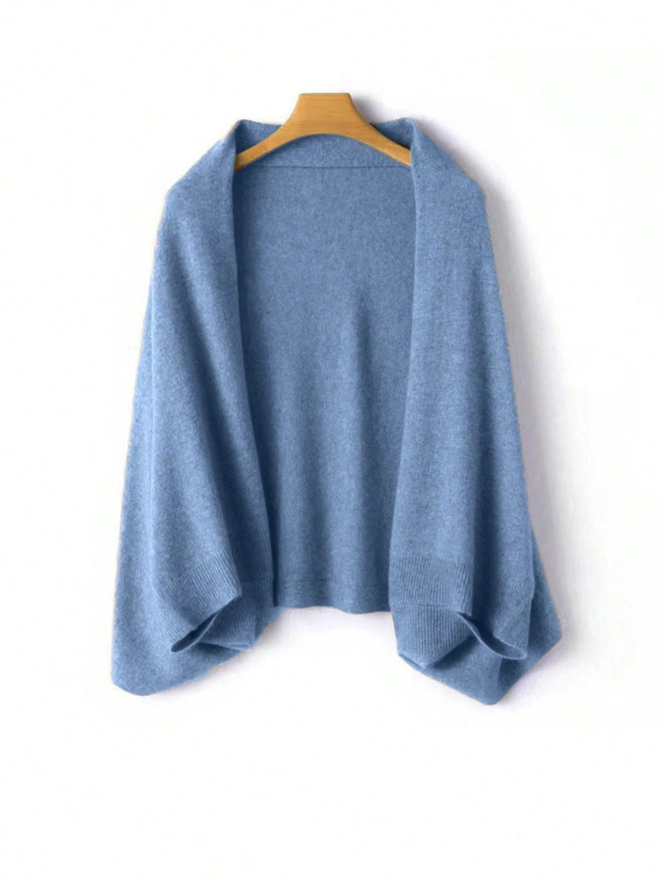 Raffinato e radioso Cardigan