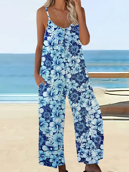 Raffinato e radioso Completo