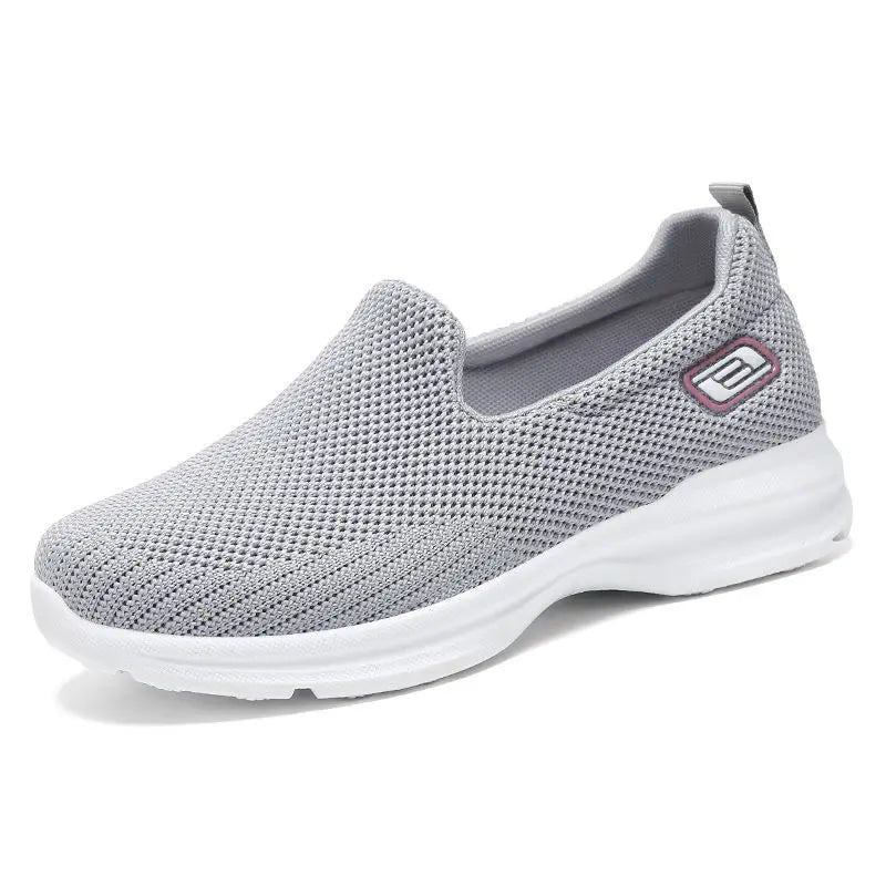 Ortopedico Sneakers di supporto e alla moda