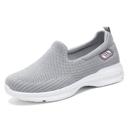 Ortopedico Sneakers di supporto e alla moda