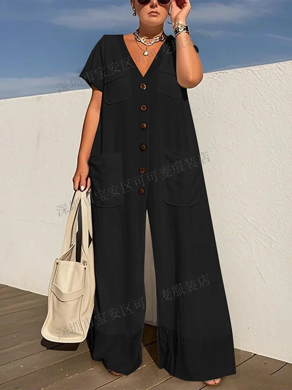 Leggero e adorabile Pantaloni