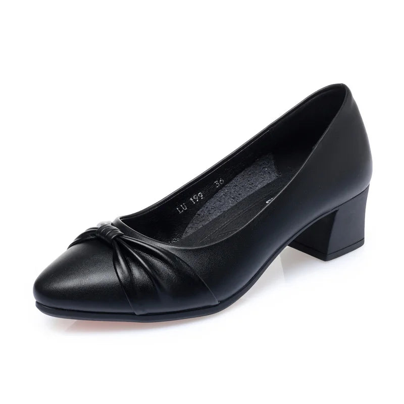 Ortopedico Scarpe resistente e di supporto