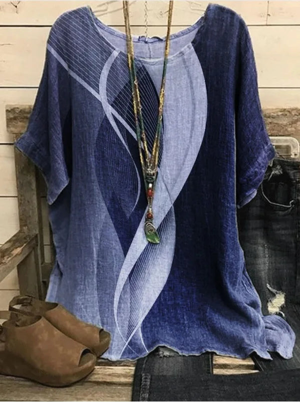 Audace e bello Camicia