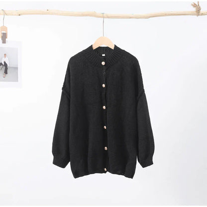 LP | Maglia oversize