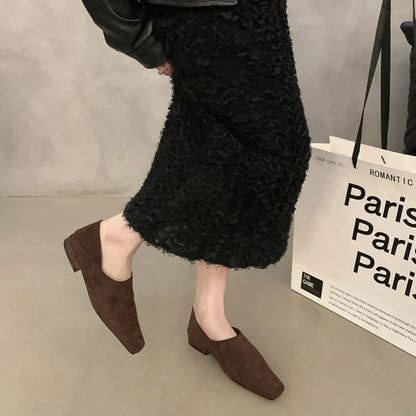 Ortopedico Stivali versatile e di supporto