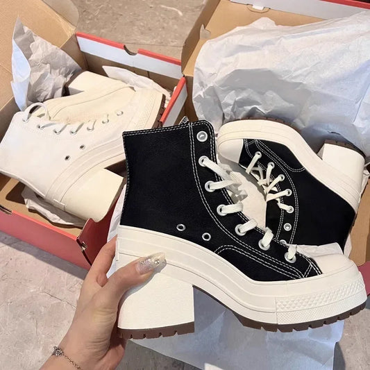 Ortopedico Sneakers resistente e di supporto