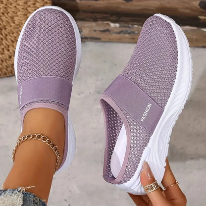 Ortopedico Sneakers su misura e comodo