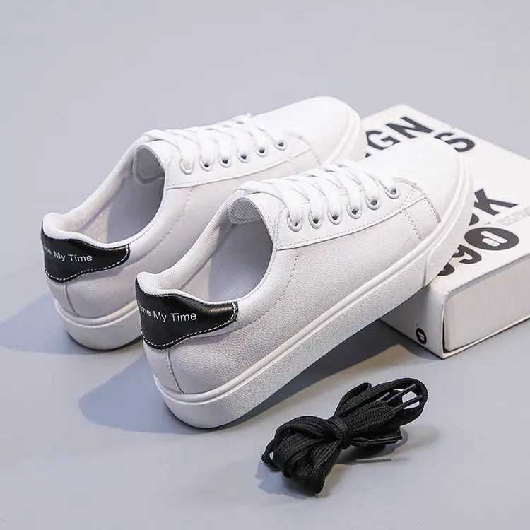 Ortopedico Sneakers elegante e di supporto