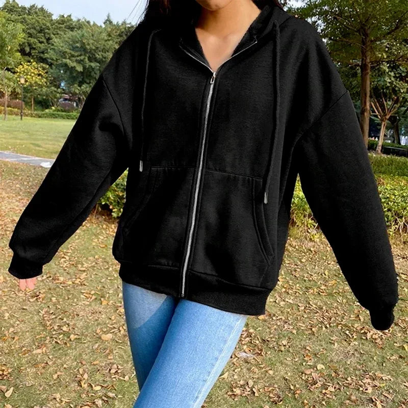 Morbido e sofisticato Camicia