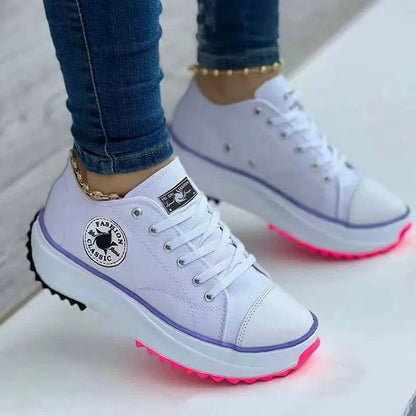 Ortopedico Sneakers di alta qualità