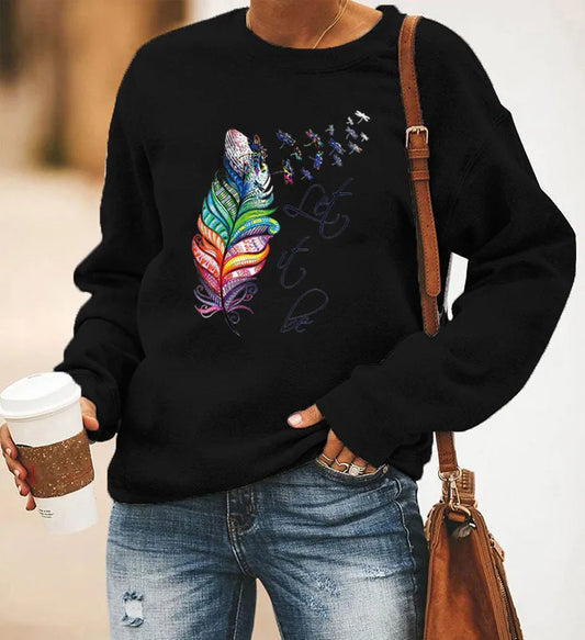 Audace e bello Camicia