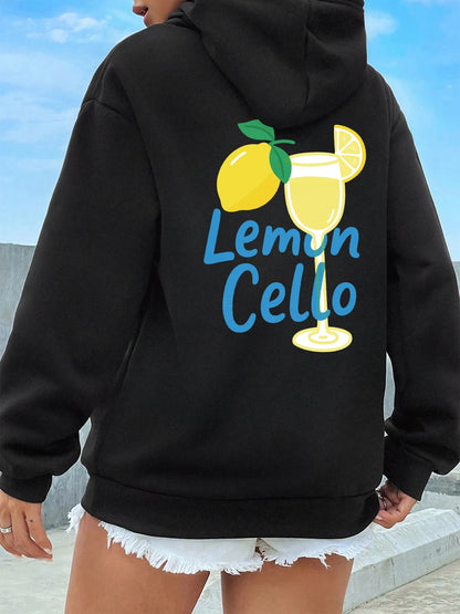 Lucido e giocoso Camicia