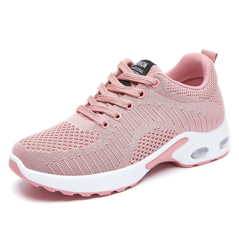 Ortopedico Sneakers elegante e di supporto