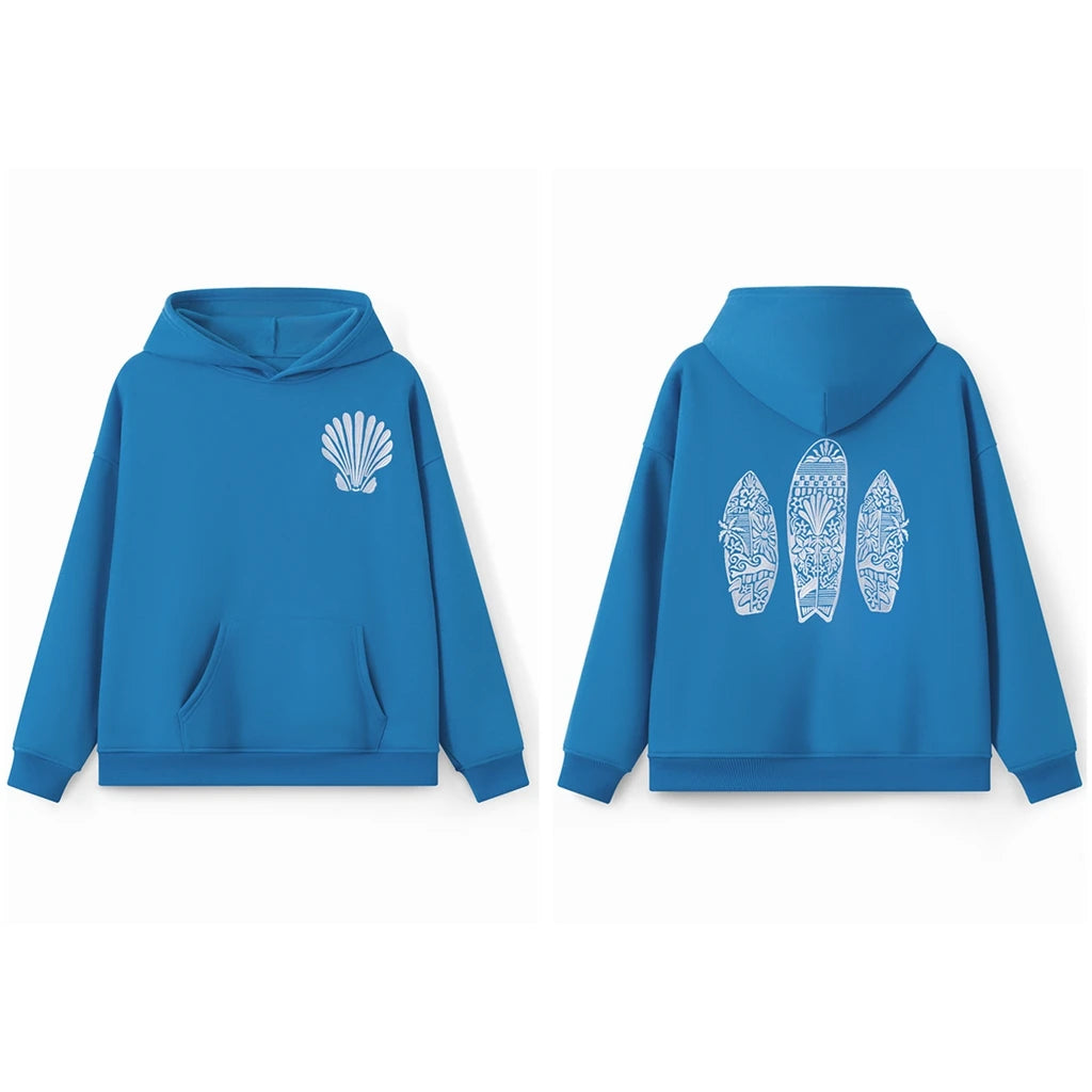 Sottile ed elegante Camicia