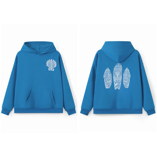 Sottile ed elegante Camicia