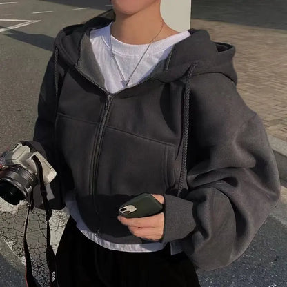 Classico e versatile Camicia