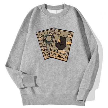 Lussuoso e aggraziato Camicia