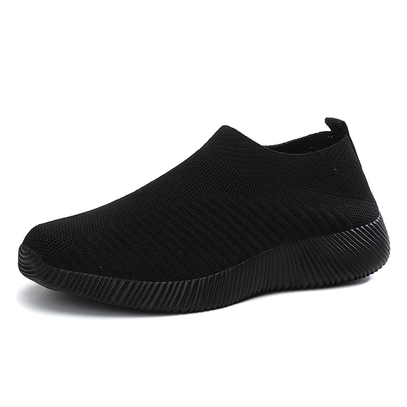 Ortopedico Sneakers casual e di supporto