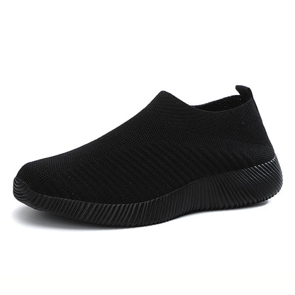Ortopedico Sneakers casual e di supporto