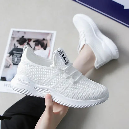 Ortopedico Sneakers casual e di supporto