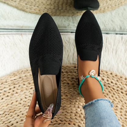 Ortopedico Ballerine su misura e comodo