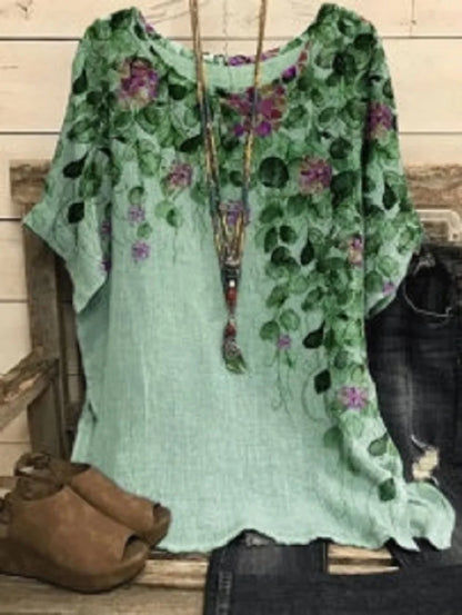 Audace e bello Camicia