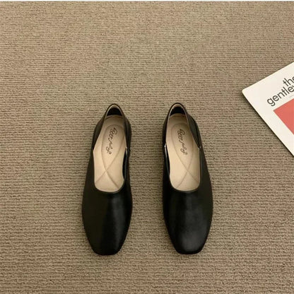 Ortopedico Scarpe versatile e di supporto