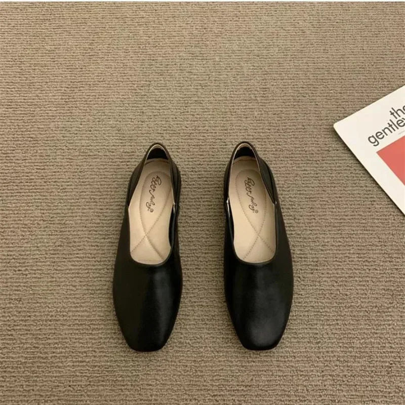 Ortopedico Scarpe versatile e di supporto