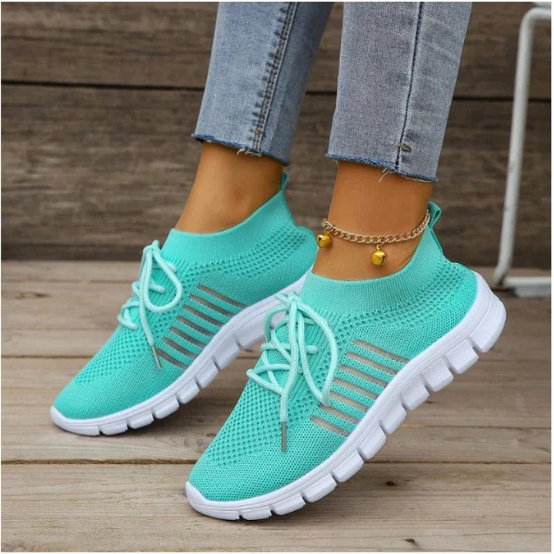 Ortopedico Sneakers casual e di supporto