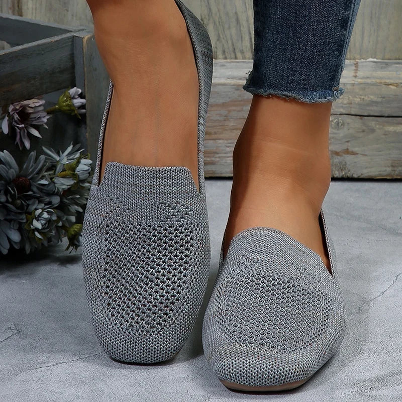 Ortopedico Sneakers di supporto e alla moda