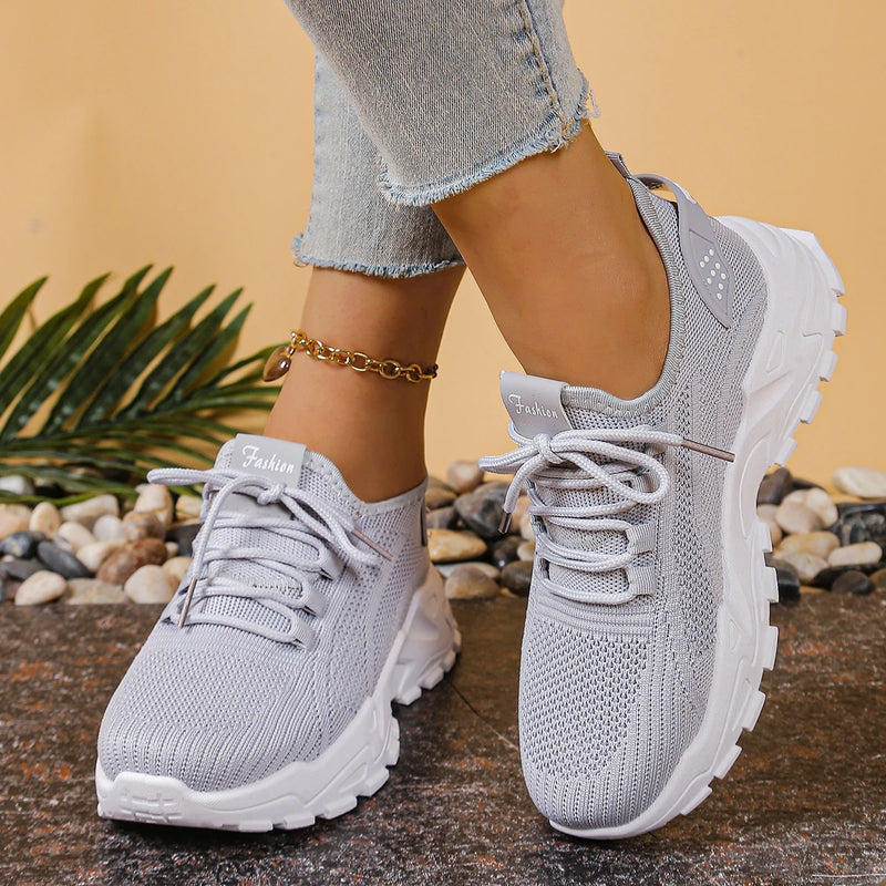 Ortopedico Scarpe di alta qualità