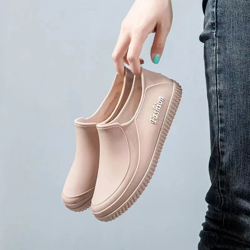 Ortopedico Scarpe di alta qualità