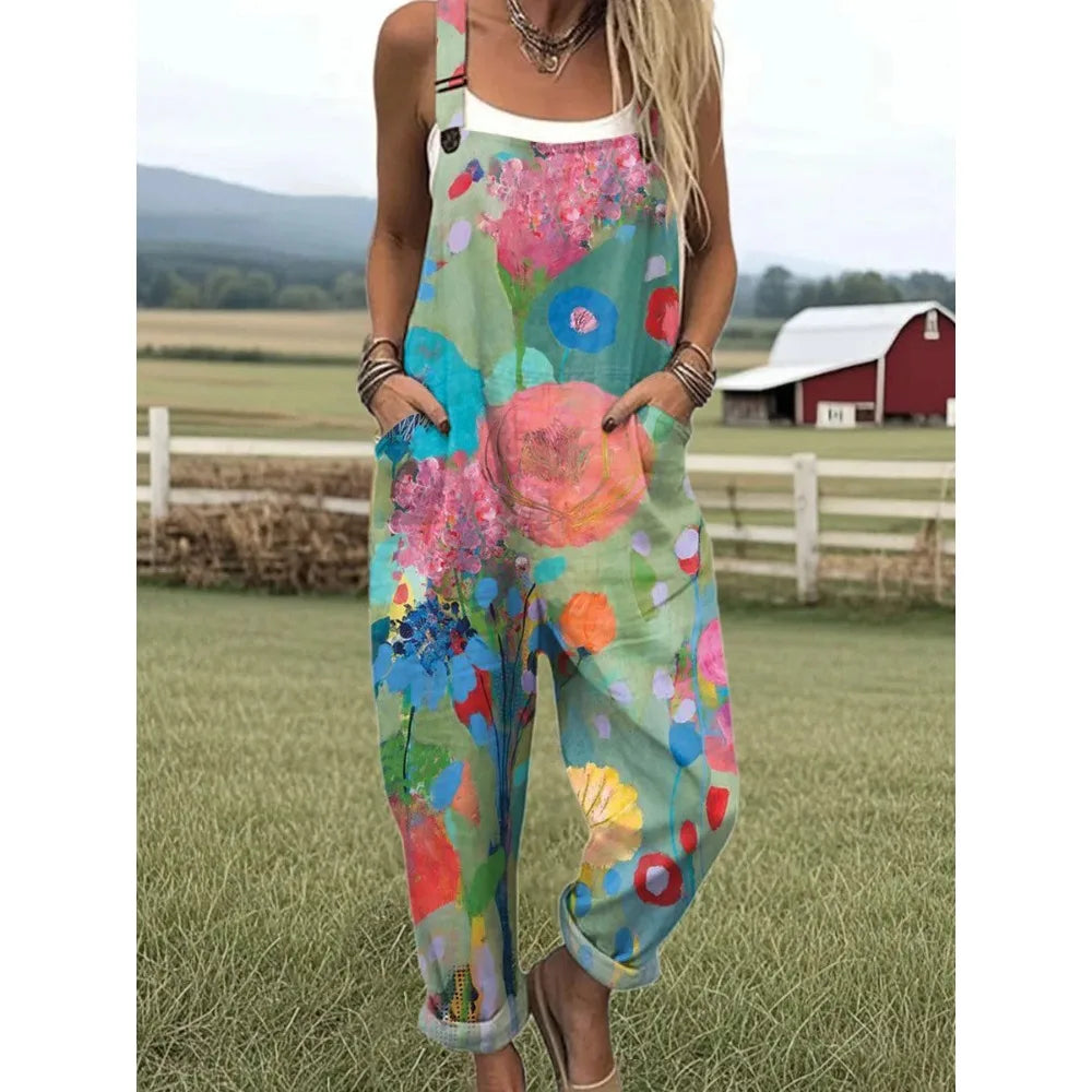 Classico e versatile Completo