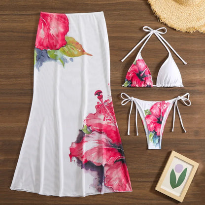 Style Bathing Suit With a Modern Fit